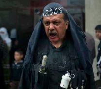 erdogan-jabhat-al-nusrat